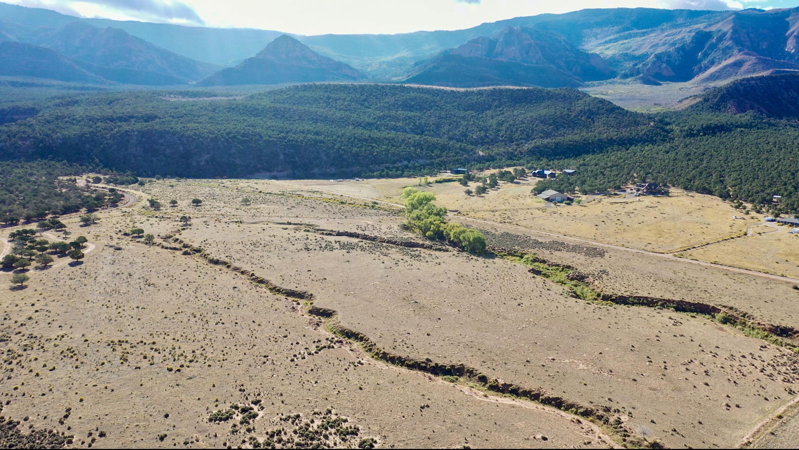 3678 S Shurtz Canyon RD, Cedar City, photo 16 of 17