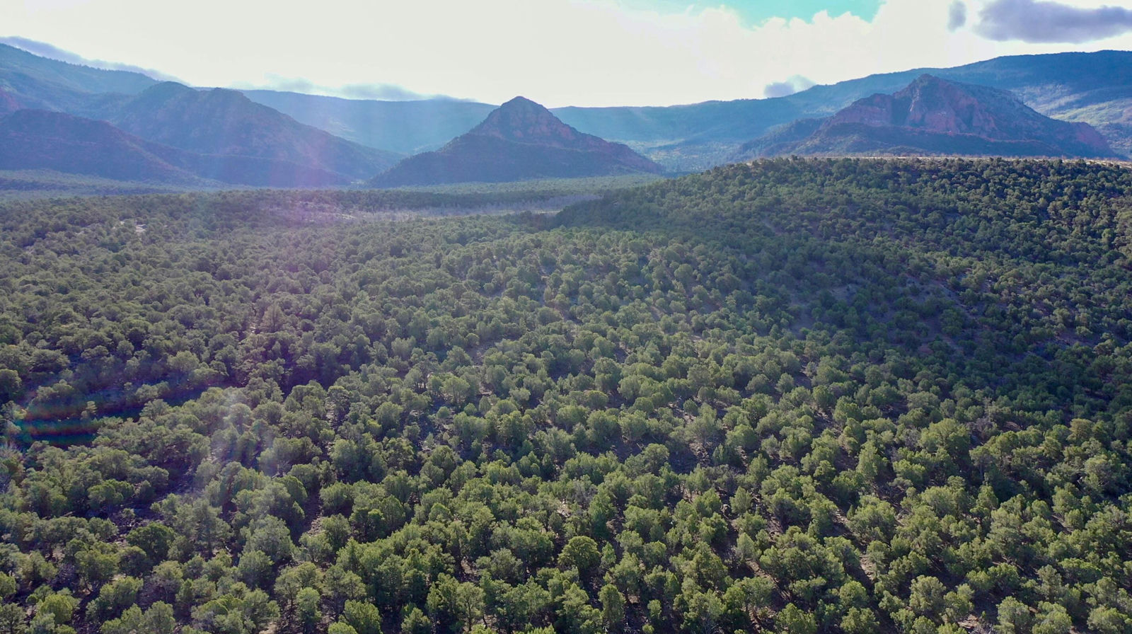 3678 S Shurtz Canyon RD, Cedar City, photo 8 of 17