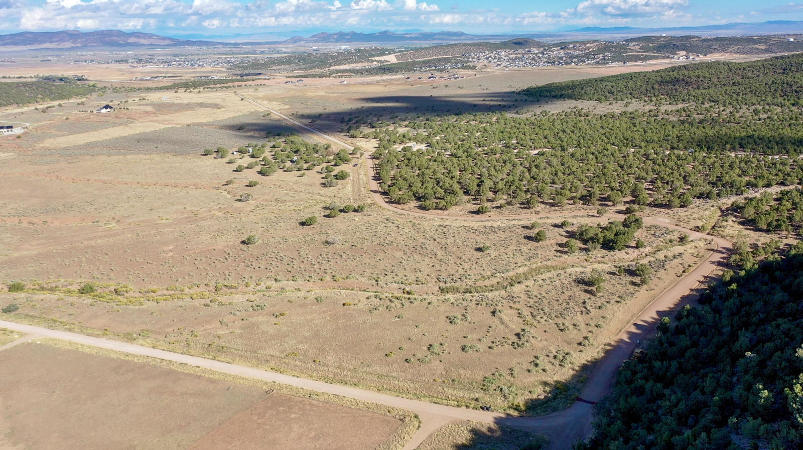3678 S Shurtz Canyon RD, Cedar City, photo 9 of 17