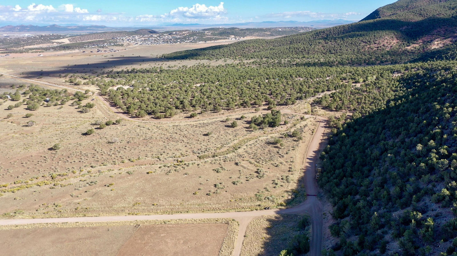 3678 S Shurtz Canyon RD, Cedar City, photo 10 of 17