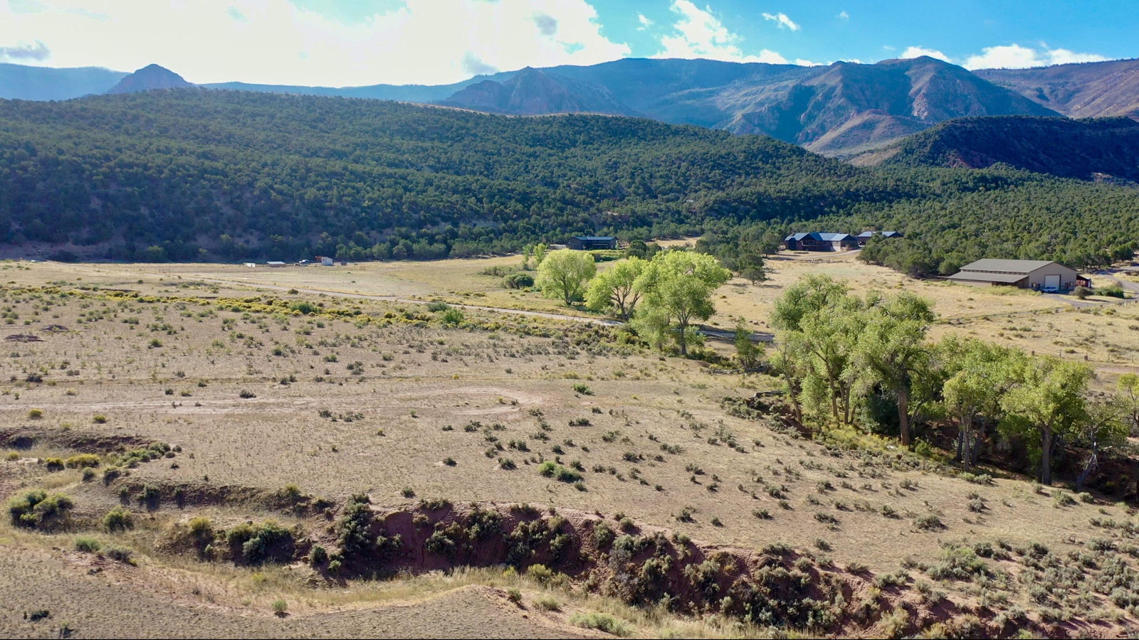 3678 S Shurtz Canyon RD, Cedar City, photo 14 of 17