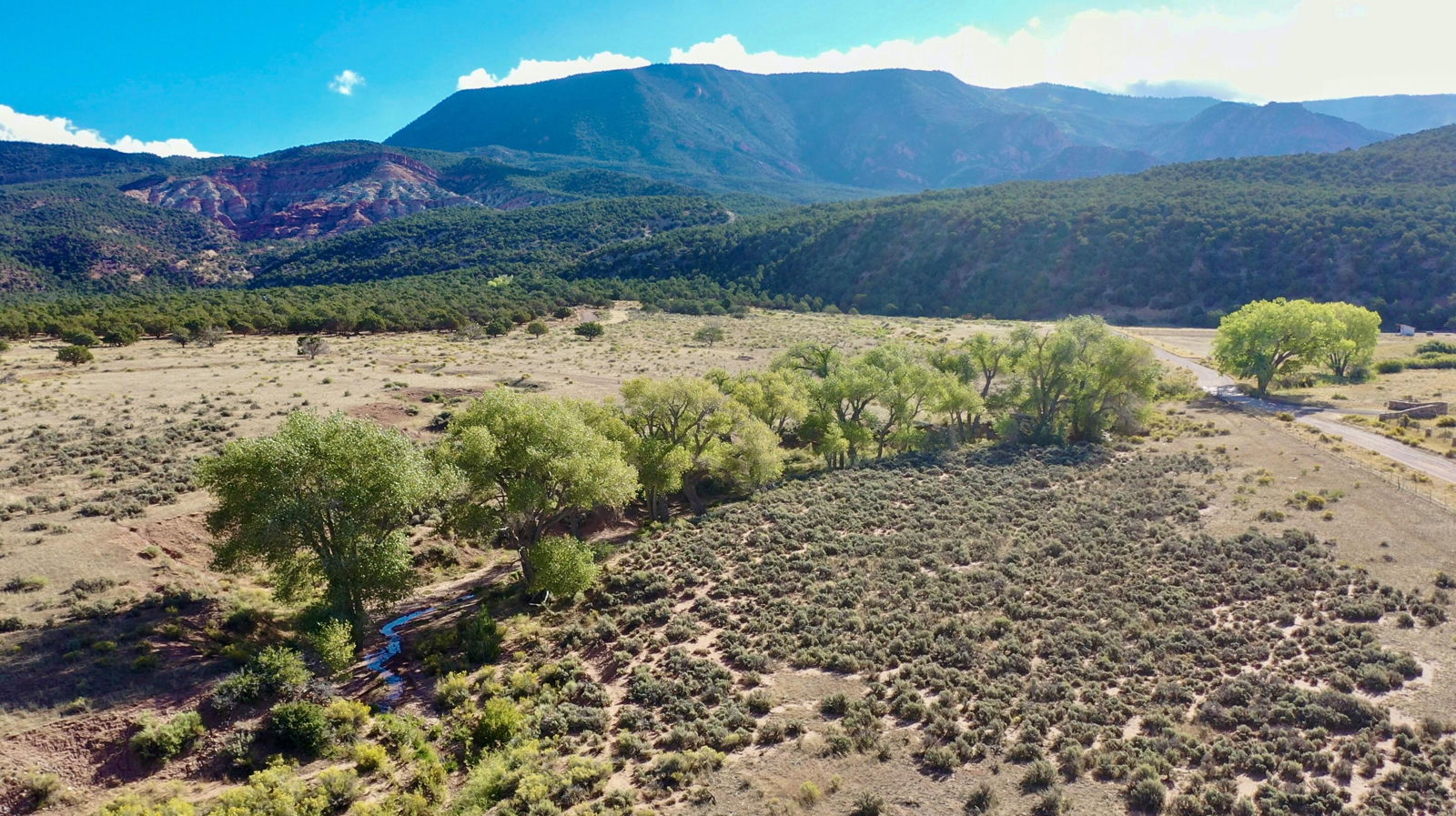 3678 S Shurtz Canyon RD, Cedar City, photo 13 of 17