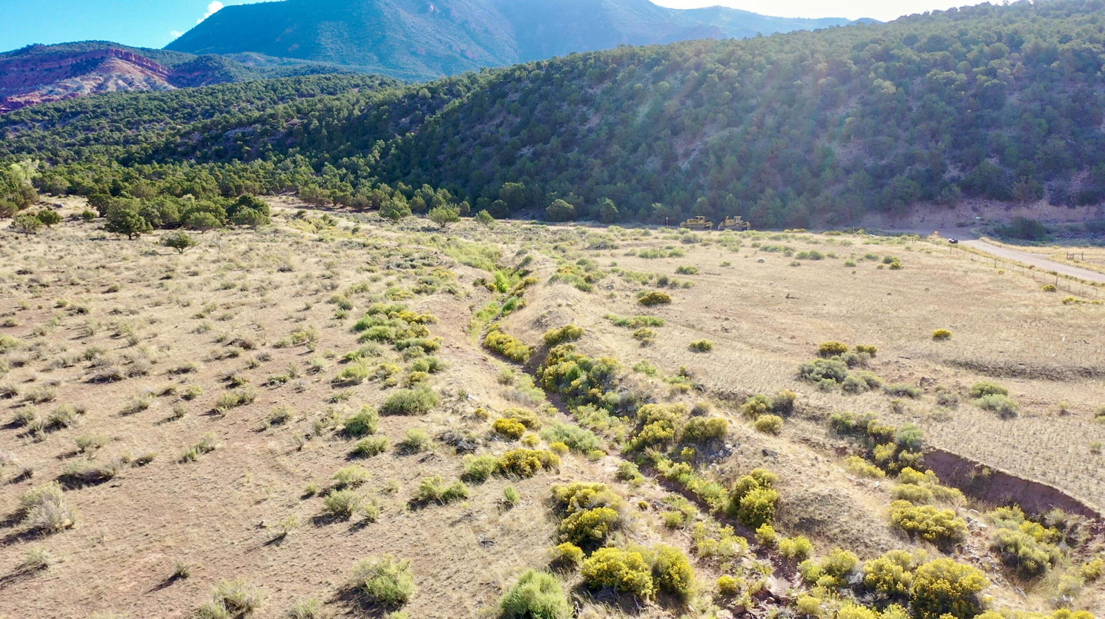 3678 S Shurtz Canyon RD, Cedar City, photo 11 of 17