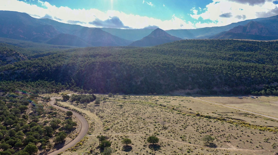 3678 S Shurtz Canyon RD, Cedar City, photo 2