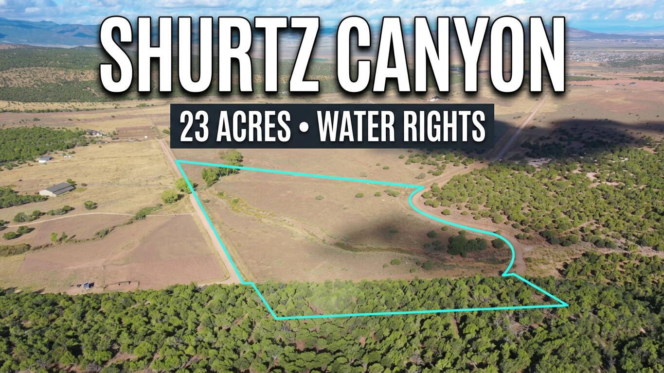 3678 S Shurtz Canyon RD, Cedar City, photo 7 of 17