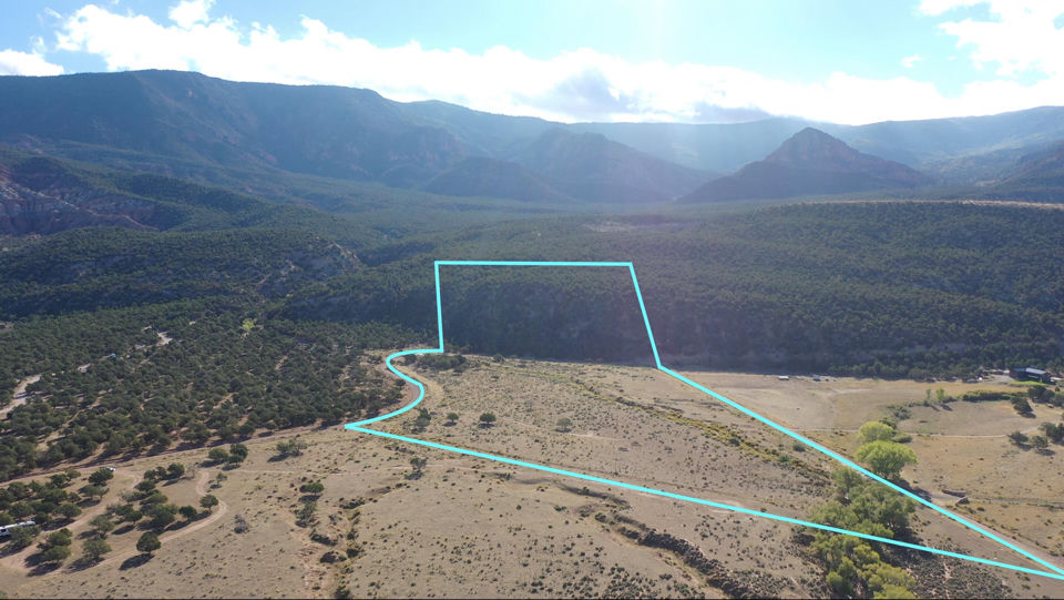 3678 S Shurtz Canyon RD, Cedar City, photo 3