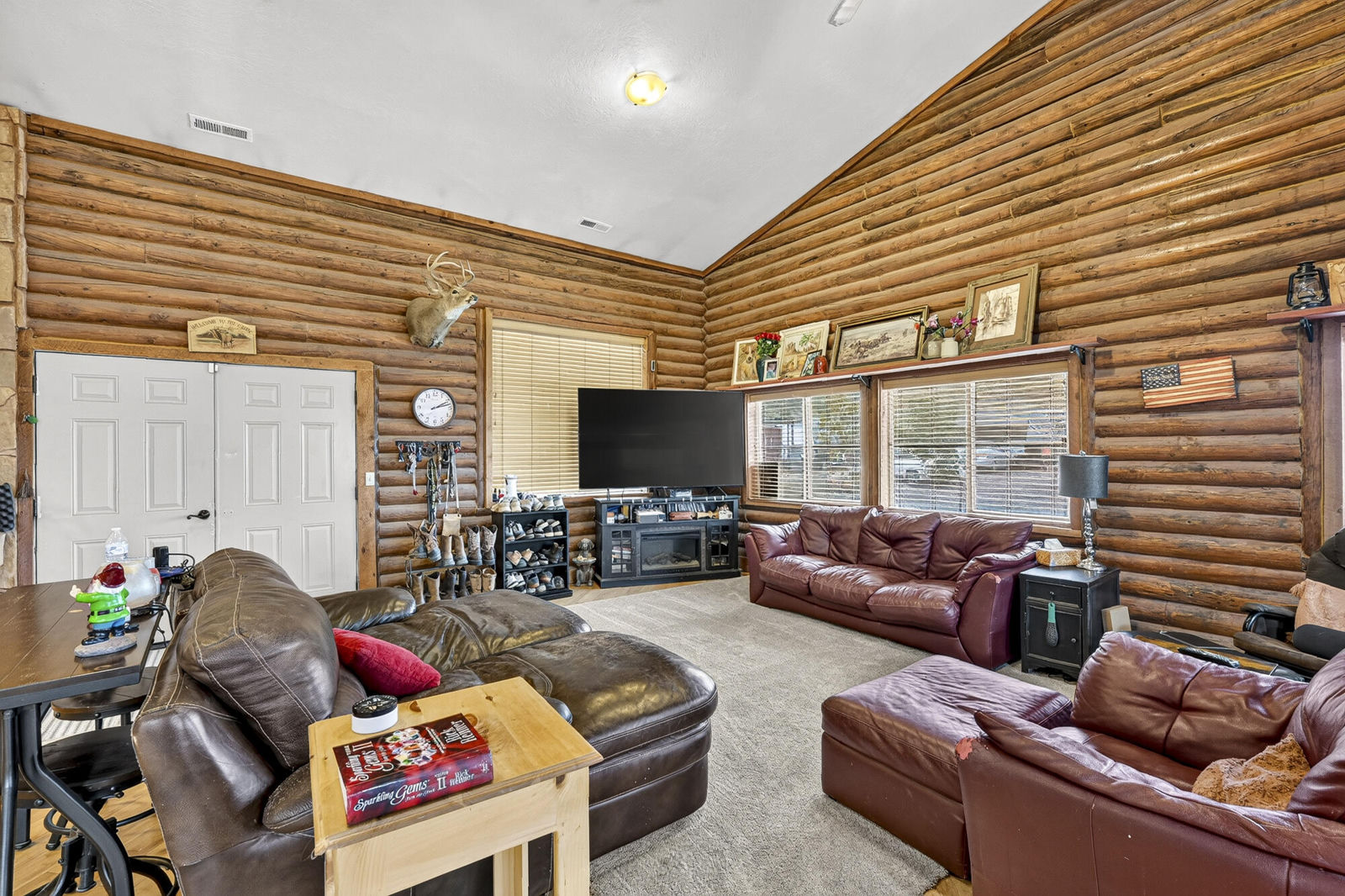 1758 N Foothill DR, Paragonah, photo 4 of 52