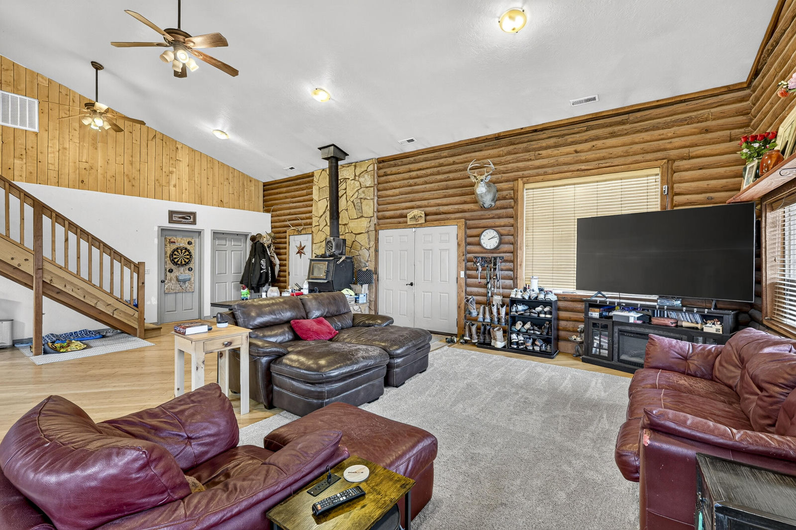 1758 N Foothill DR, Paragonah, photo 5 of 52