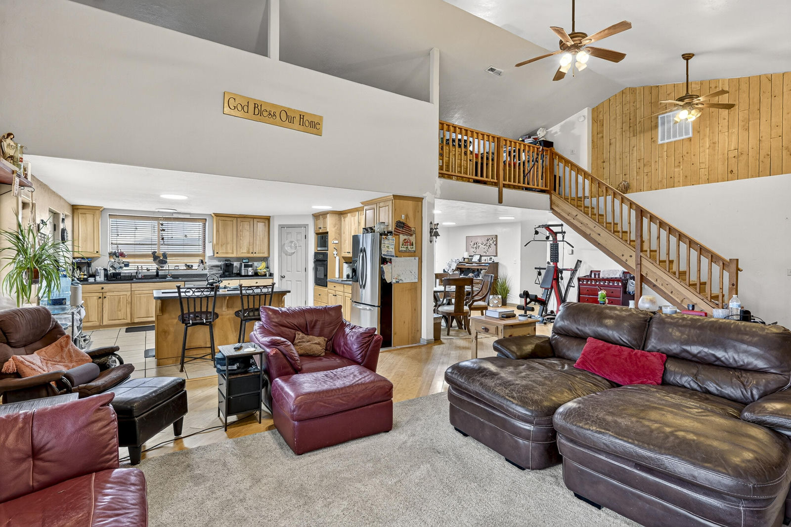 1758 N Foothill DR, Paragonah, photo 6 of 52