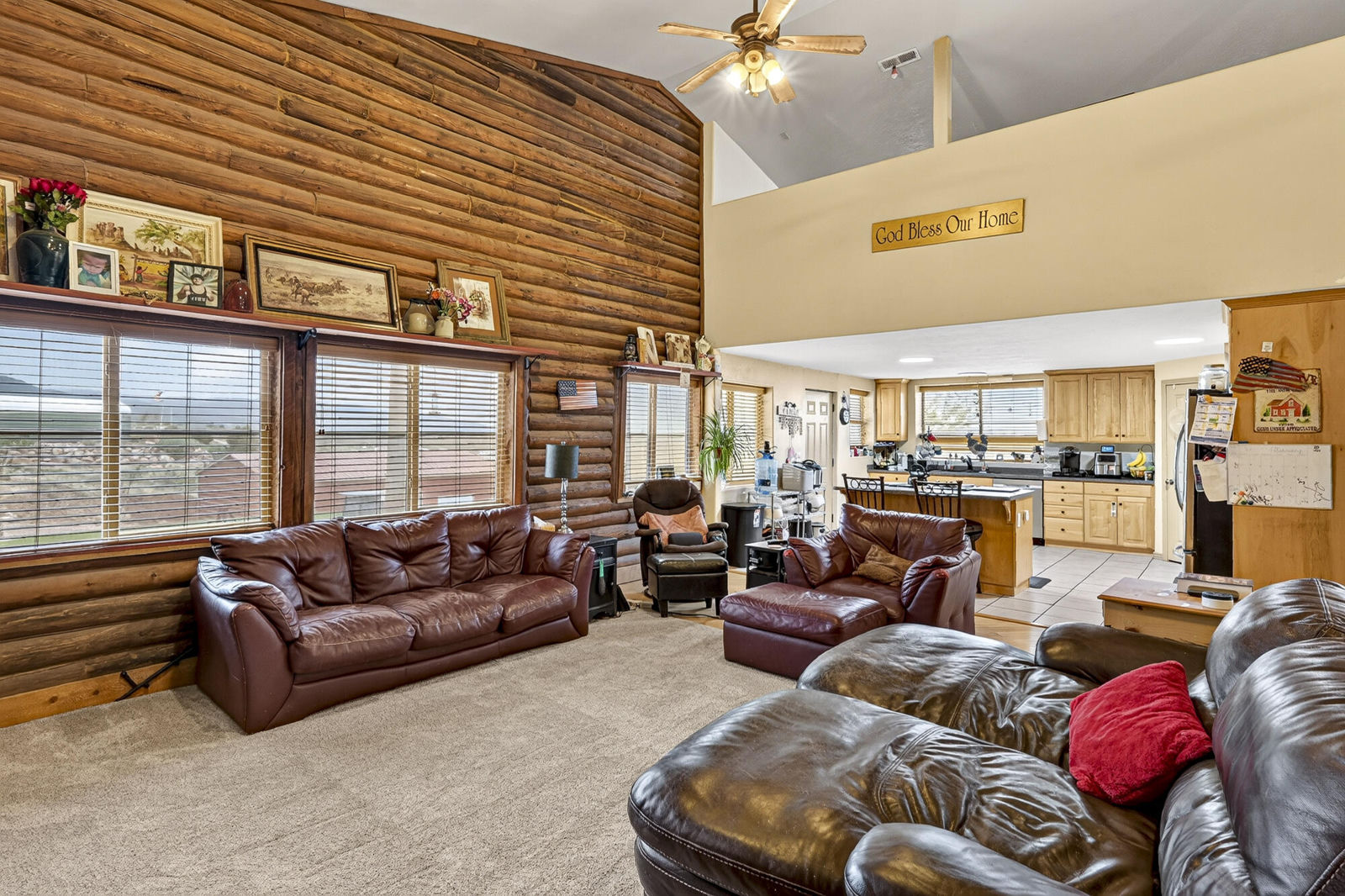 1758 N Foothill DR, Paragonah, photo 7 of 52