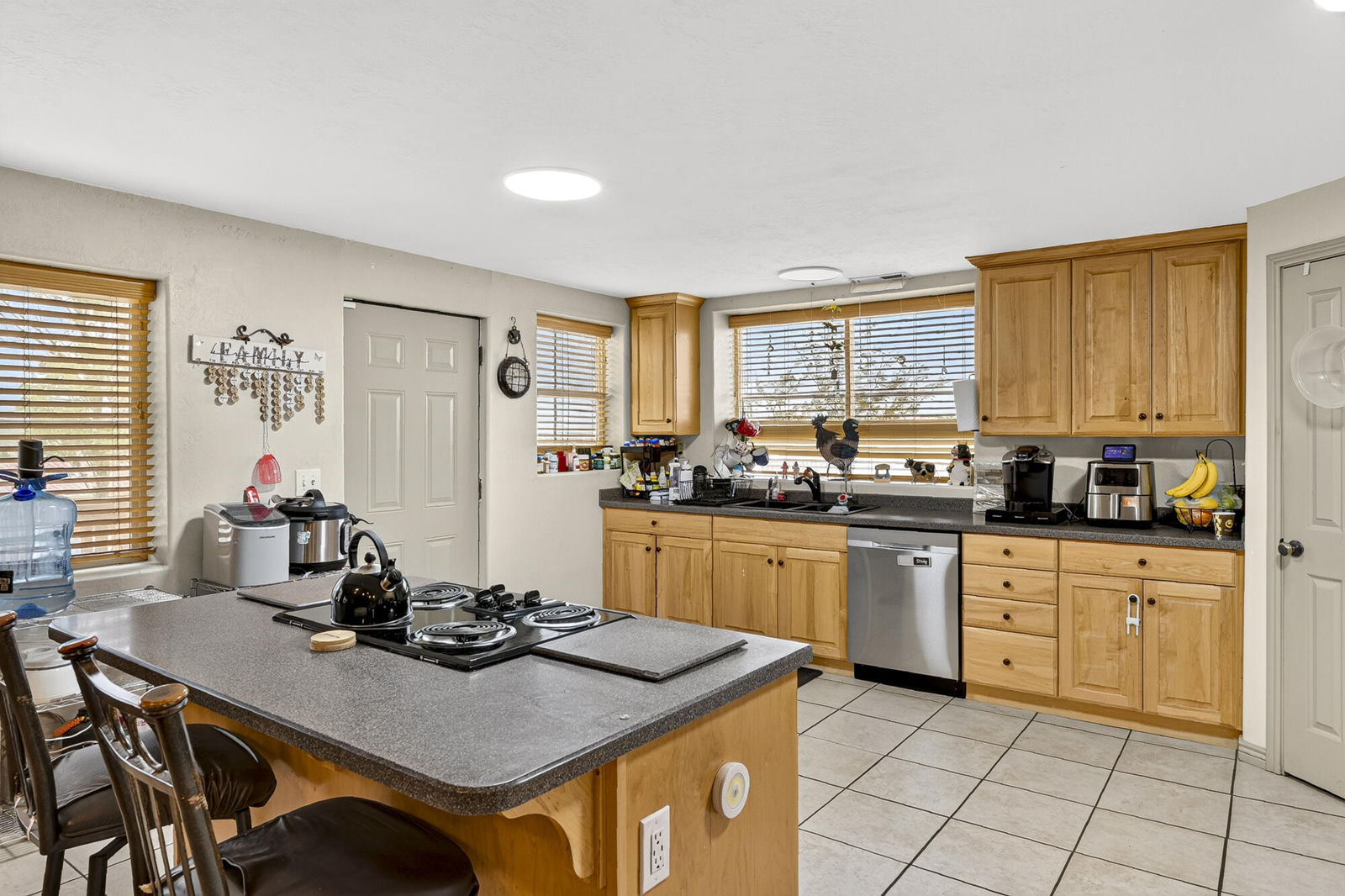 1758 N Foothill DR, Paragonah, photo 8 of 52