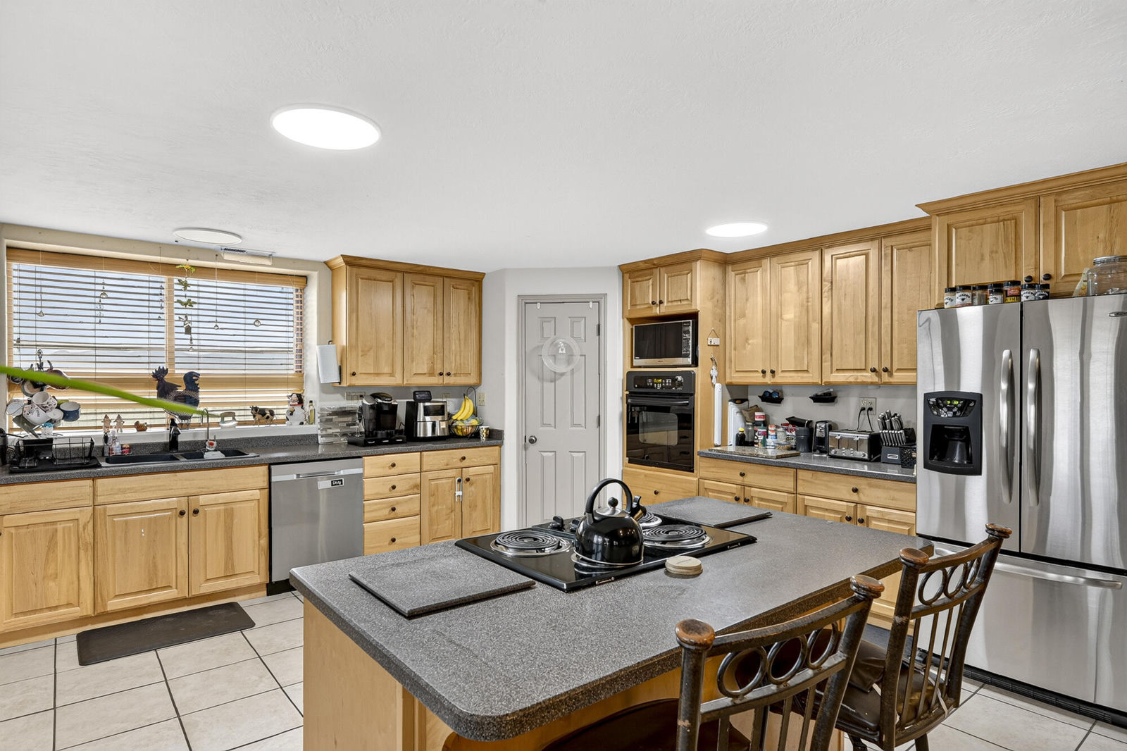 1758 N Foothill DR, Paragonah, photo 9 of 52