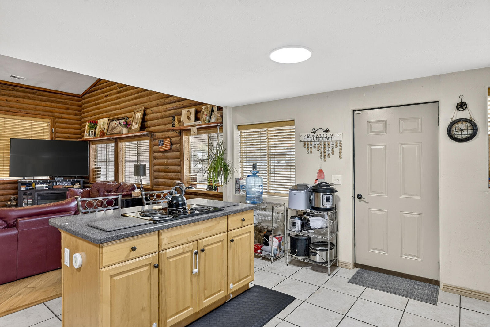 1758 N Foothill DR, Paragonah, photo 10 of 52