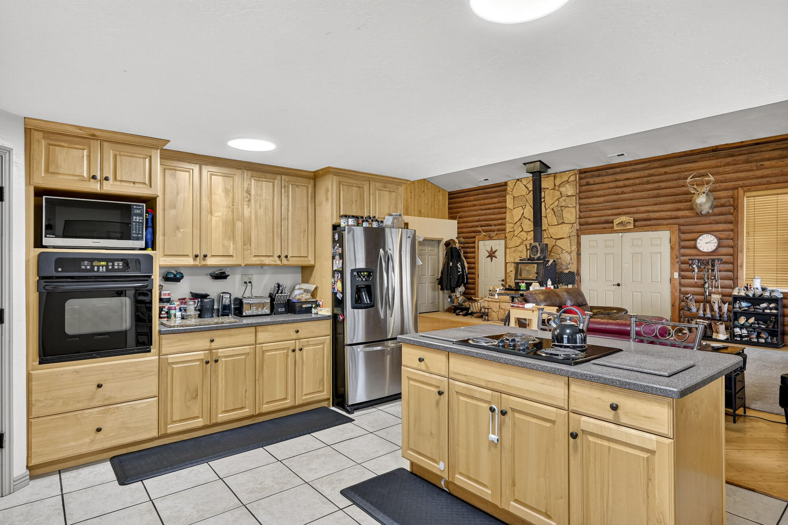 1758 N Foothill DR, Paragonah, photo 11 of 52