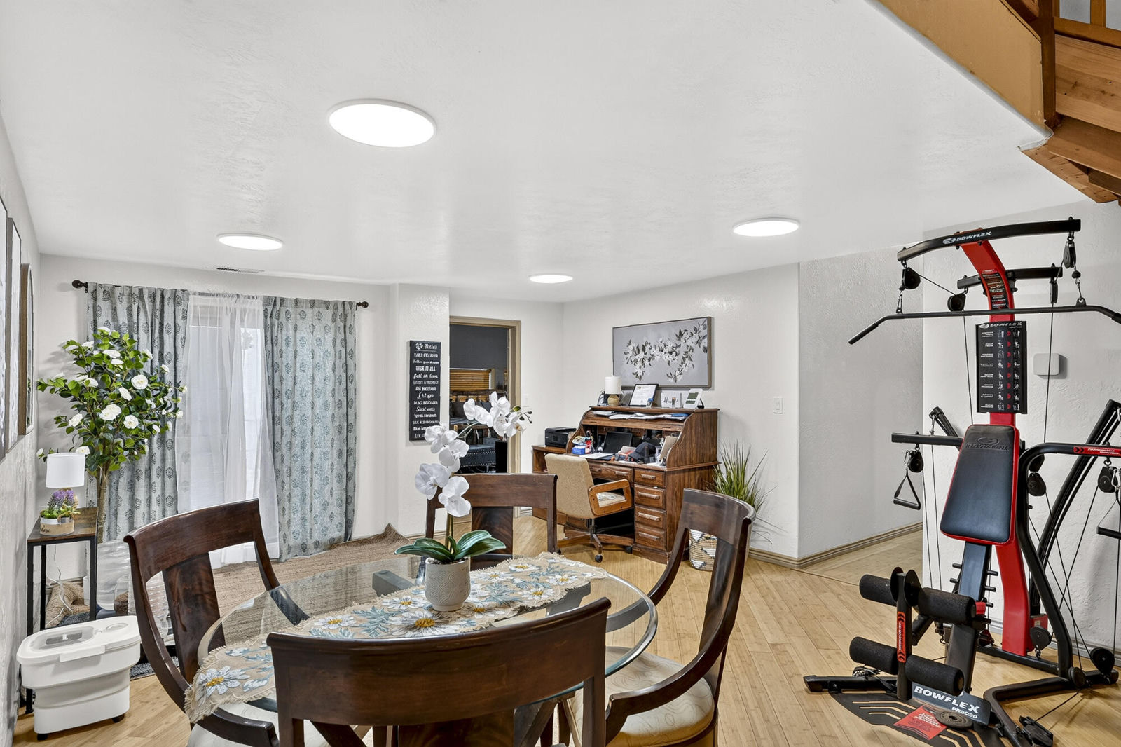 1758 N Foothill DR, Paragonah, photo 12 of 52