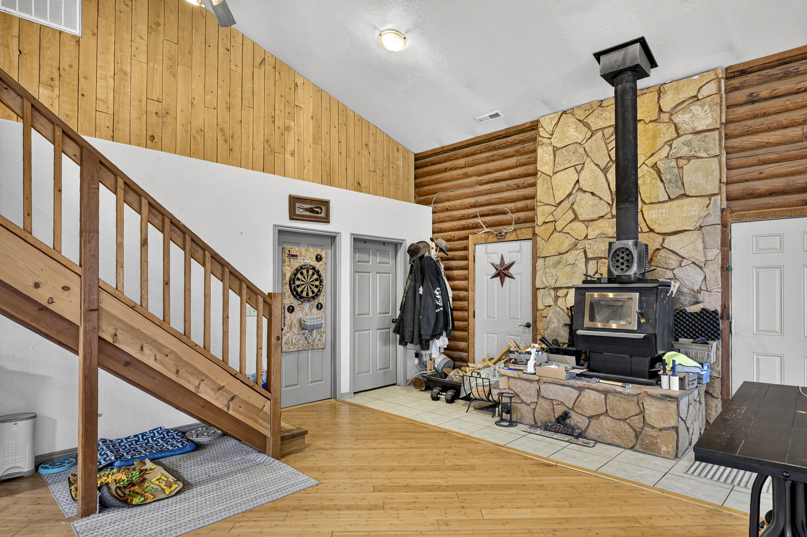 1758 N Foothill DR, Paragonah, photo 13 of 52