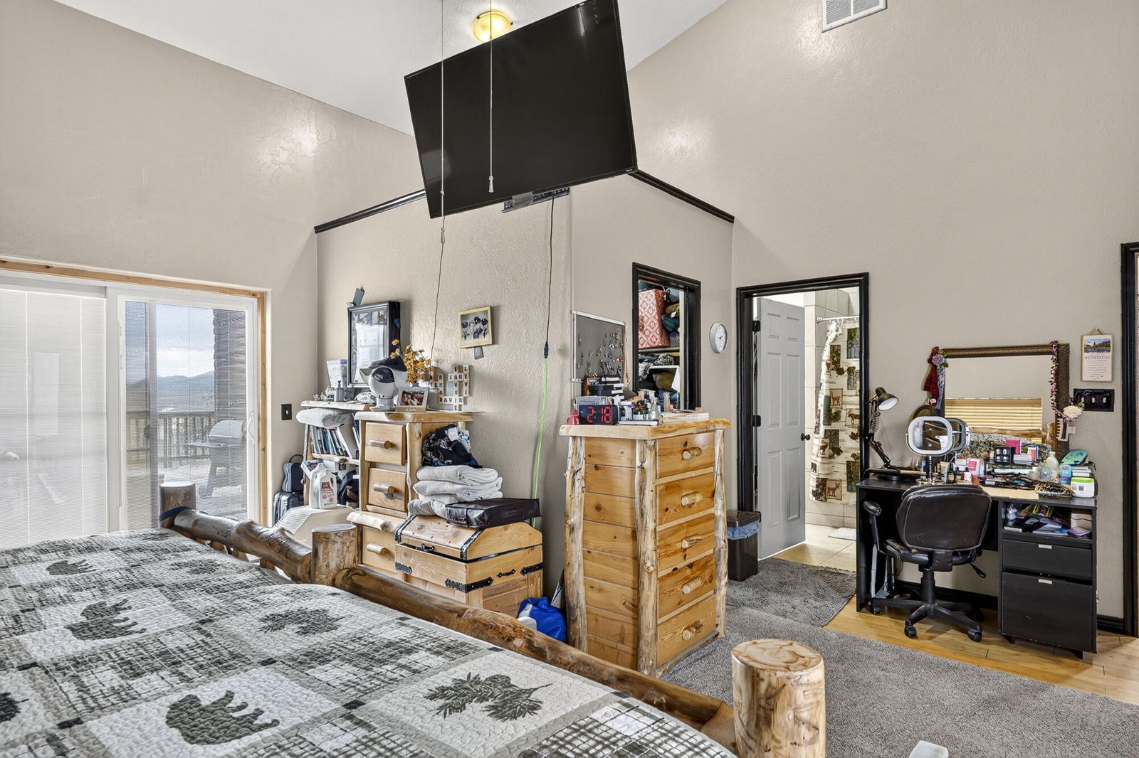 1758 N Foothill DR, Paragonah, photo 16 of 52