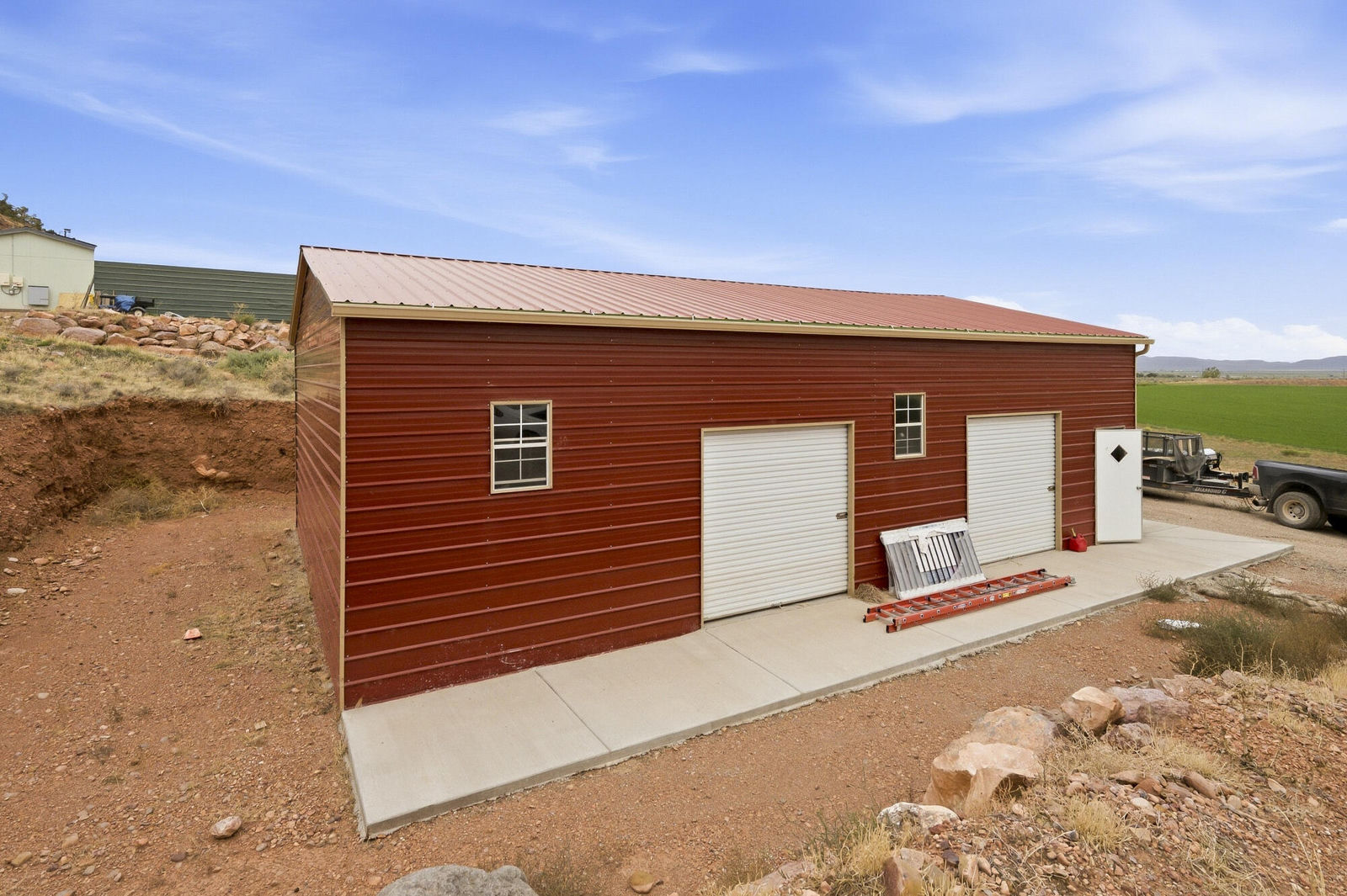 1758 N Foothill DR, Paragonah, photo 43 of 52