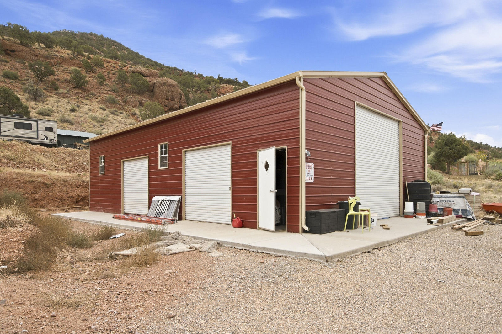 1758 N Foothill DR, Paragonah, photo 44 of 52
