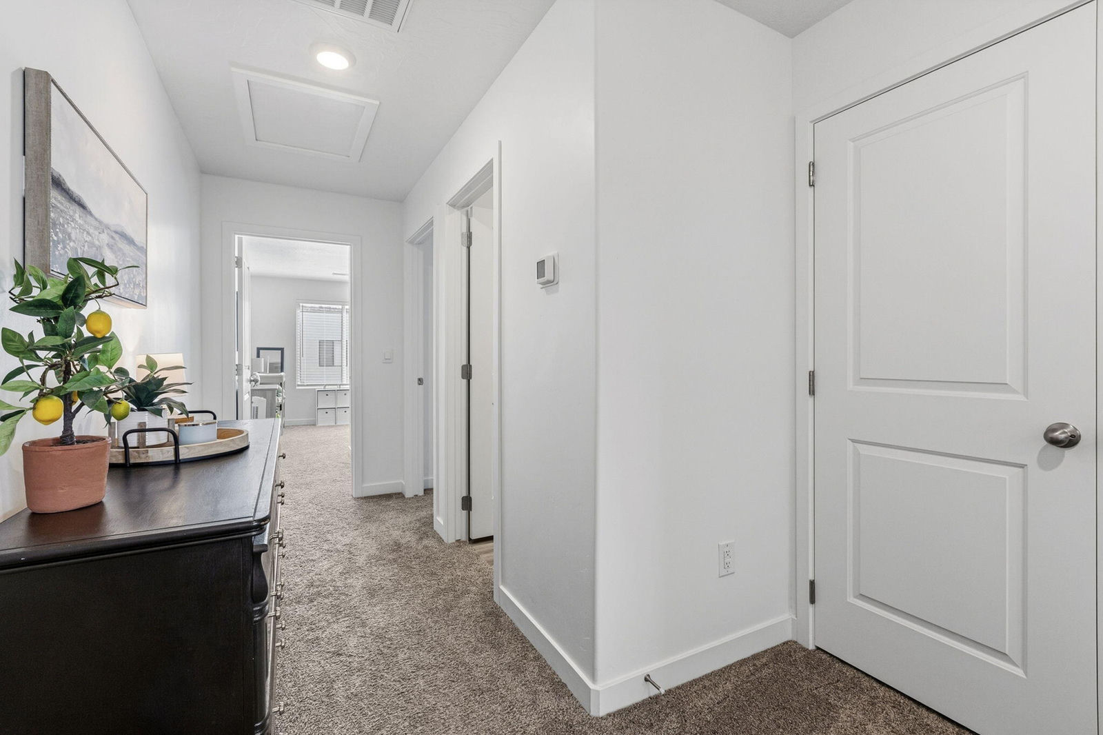 3315 E Elkhorn LN, Washington, photo 3 of 27