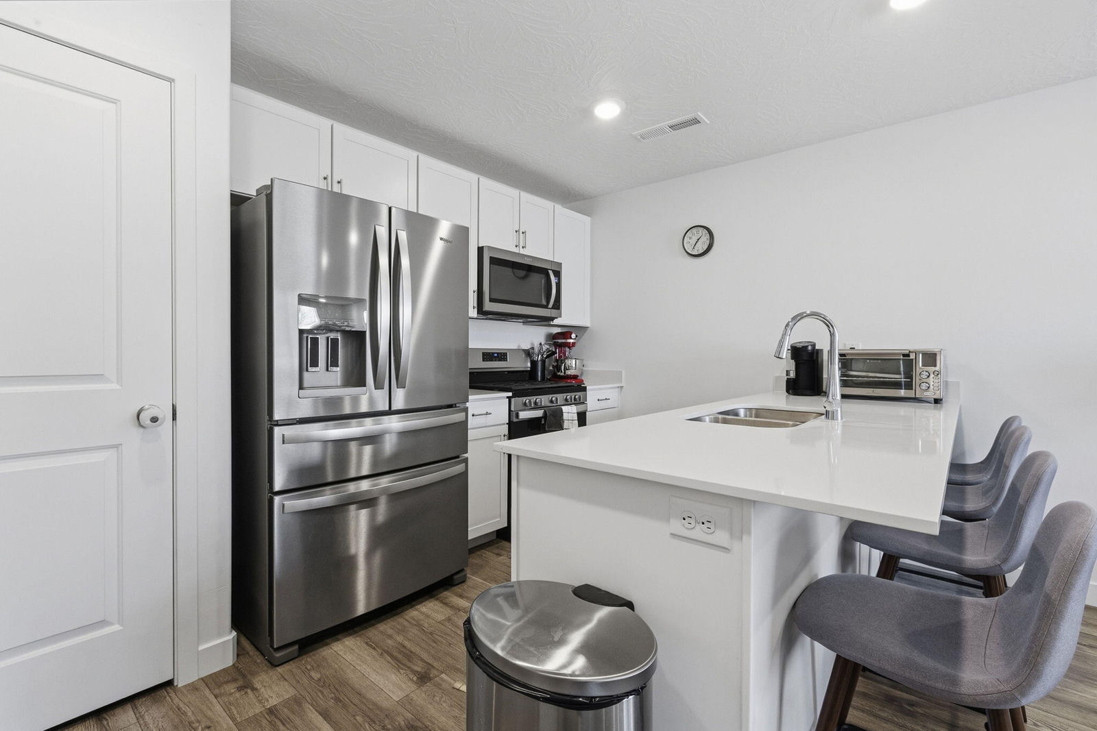 3315 E Elkhorn LN, Washington, photo 5 of 27