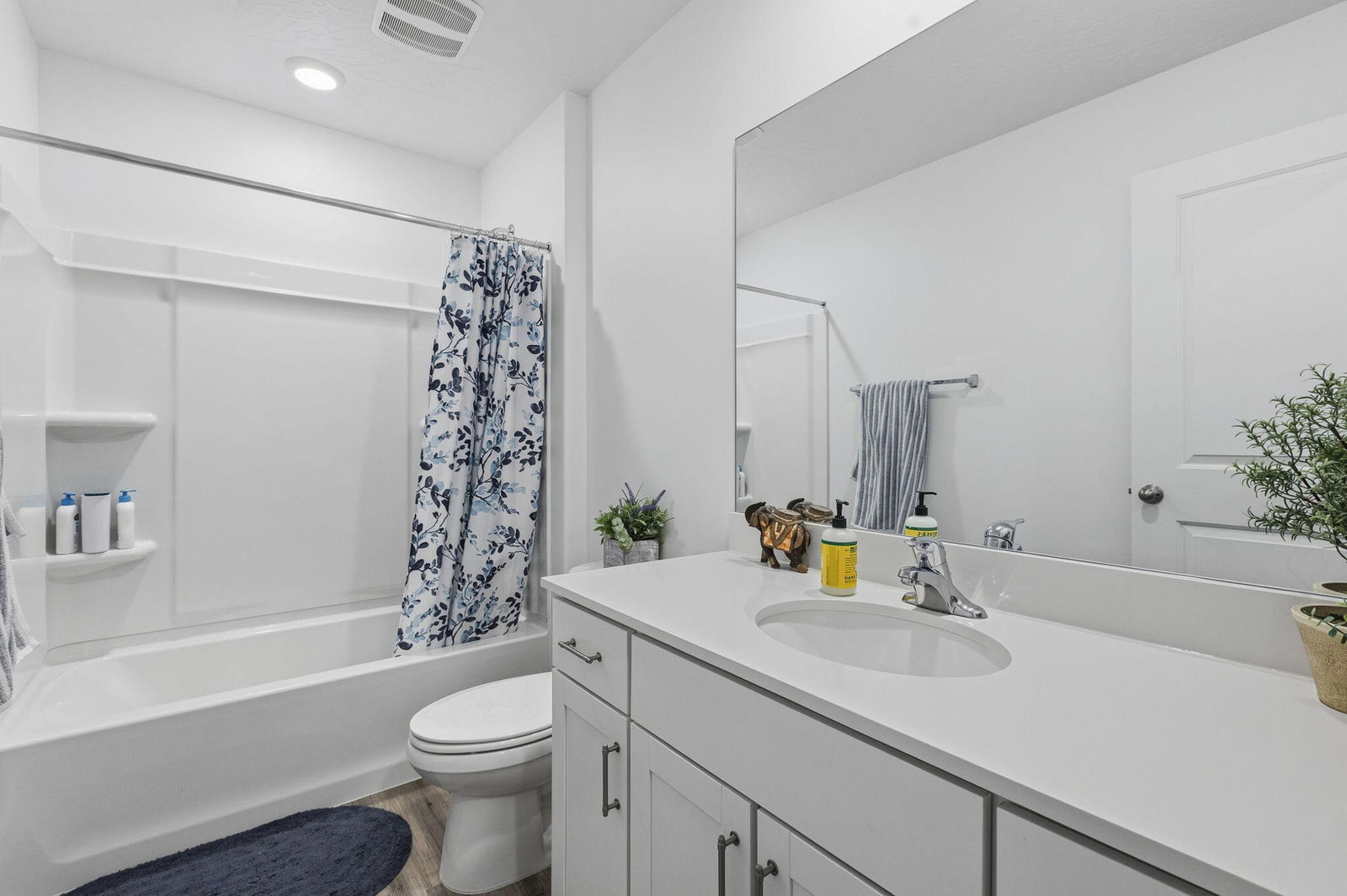 3315 E Elkhorn LN, Washington, photo 10 of 27