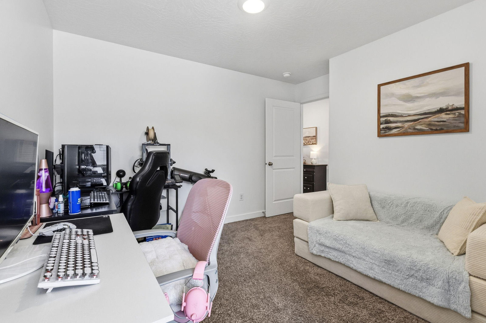 3315 E Elkhorn LN, Washington, photo 11 of 27