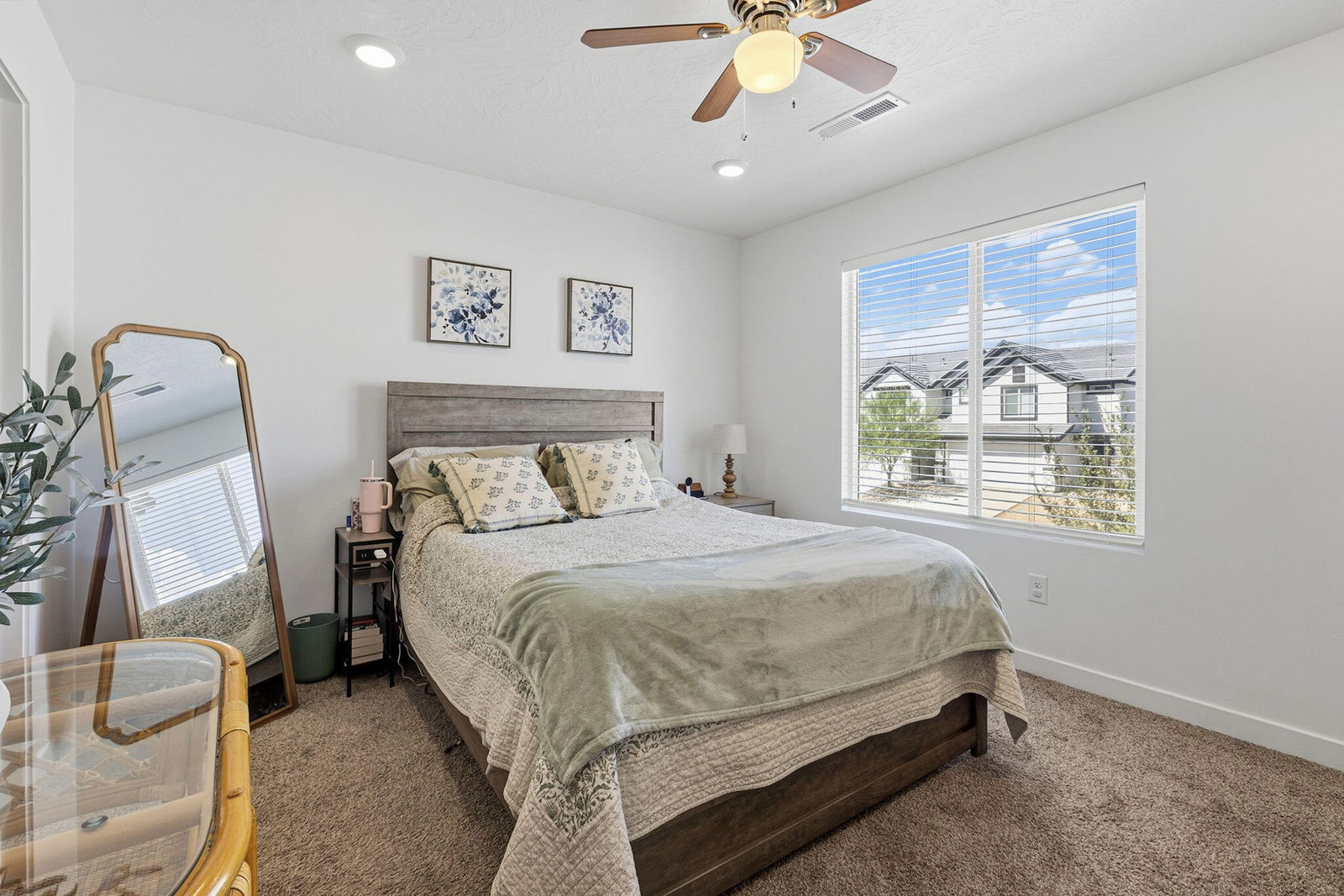 3315 E Elkhorn LN, Washington, photo 12 of 27