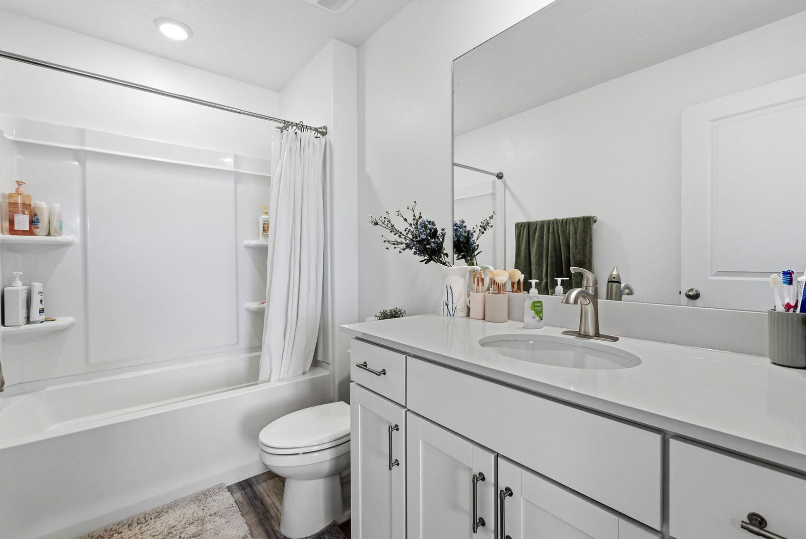 3315 E Elkhorn LN, Washington, photo 13 of 27