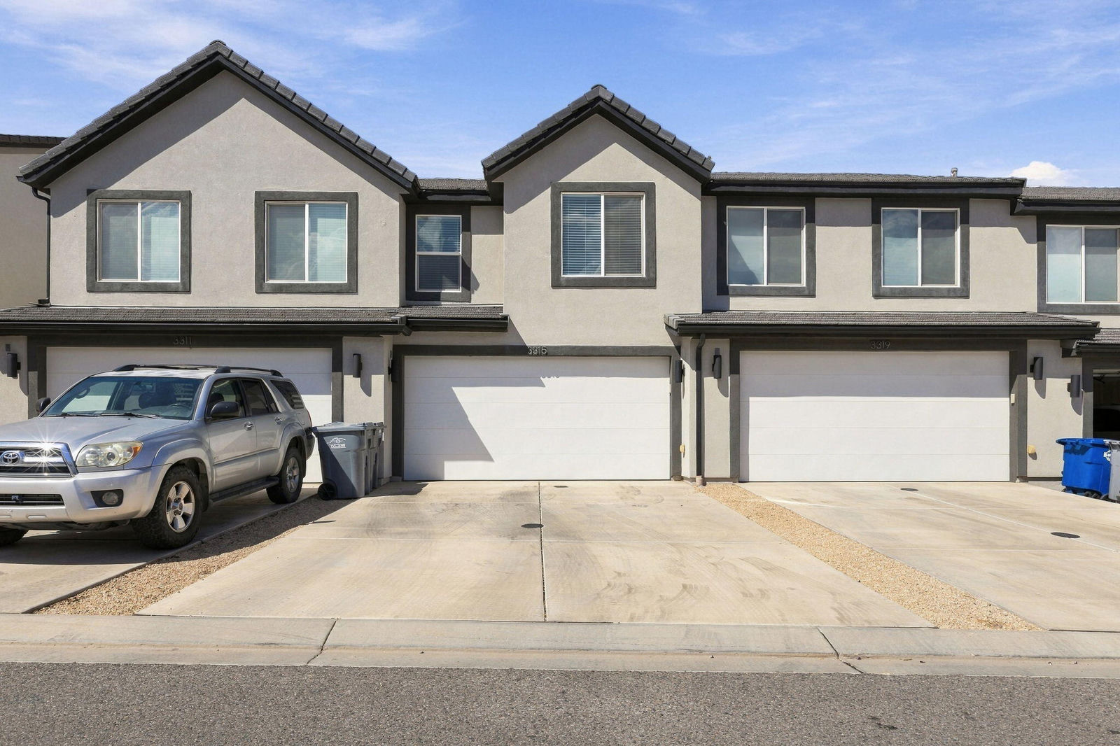 3315 E Elkhorn LN, Washington, photo 16 of 27