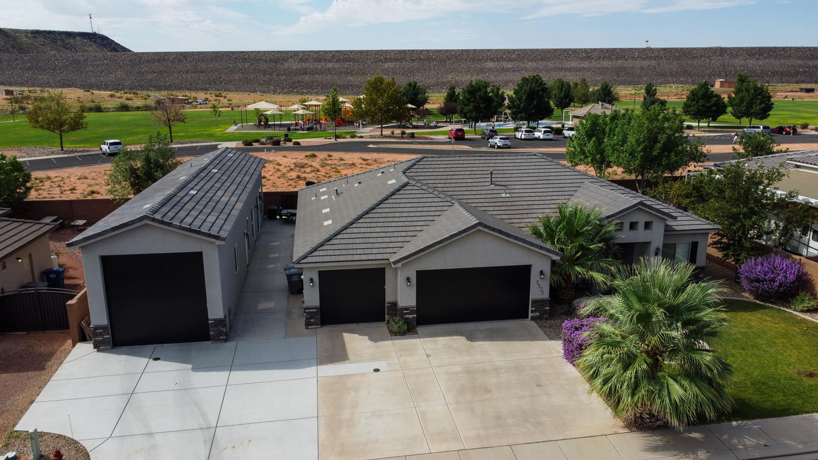 3575 W 2900 S, Hurricane, photo 1