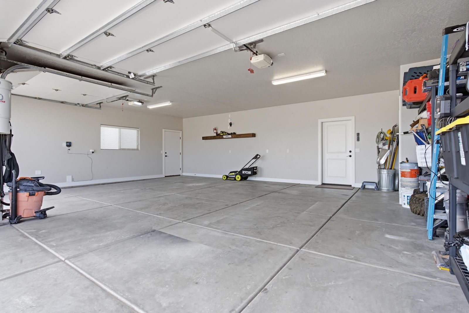 3575 W 2900 S, Hurricane, photo 22 of 39