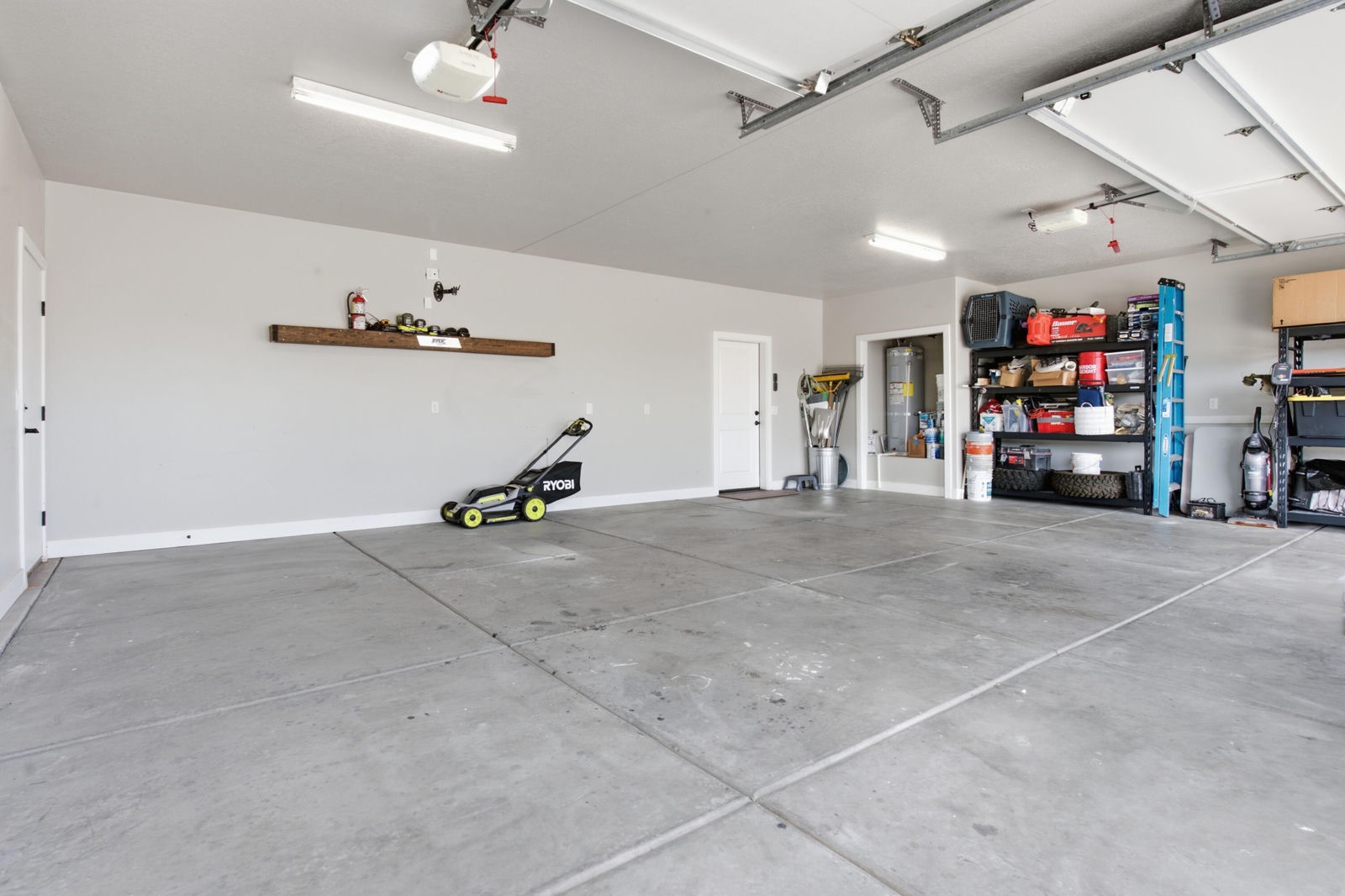 3575 W 2900 S, Hurricane, photo 23 of 39