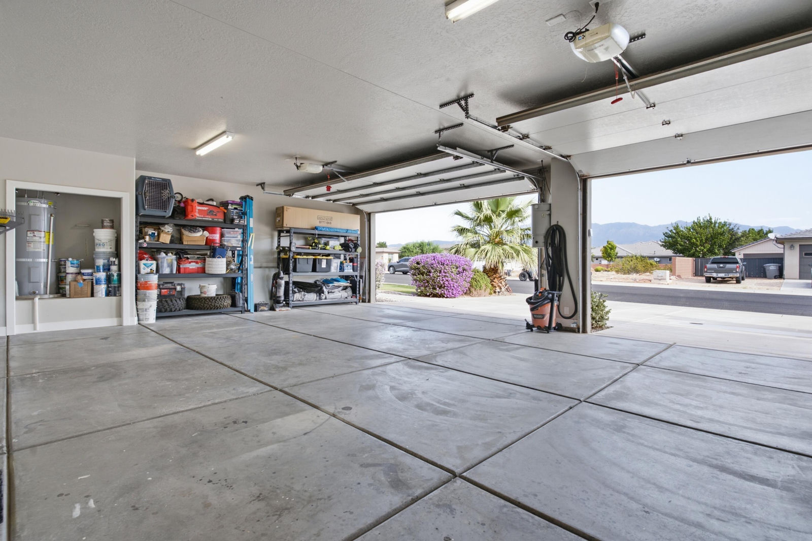 3575 W 2900 S, Hurricane, photo 21 of 39