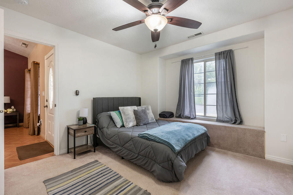 89 E 1050 N, Hurricane, photo 23 of 40