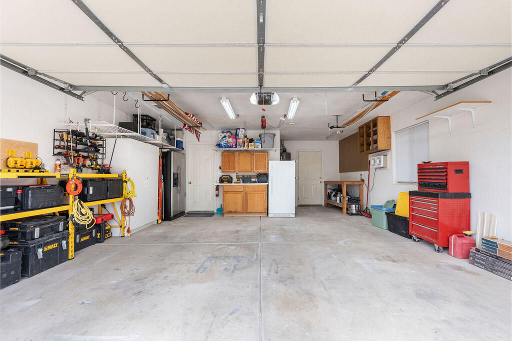 89 E 1050 N, Hurricane, photo 33 of 40