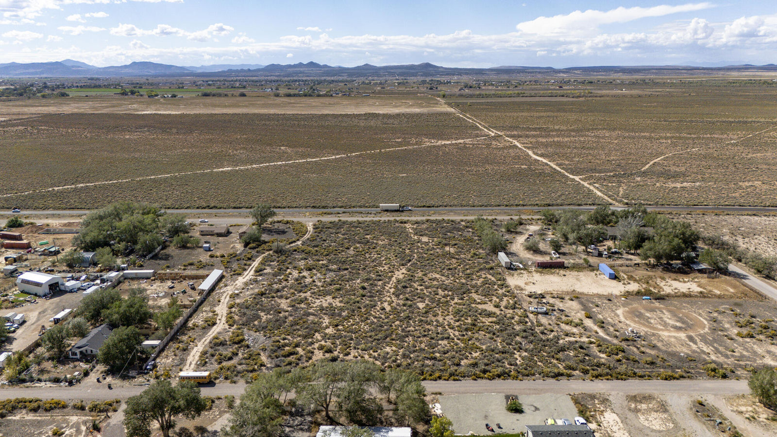 5594 N Minersville Hwy, Enoch, photo 4 of 11