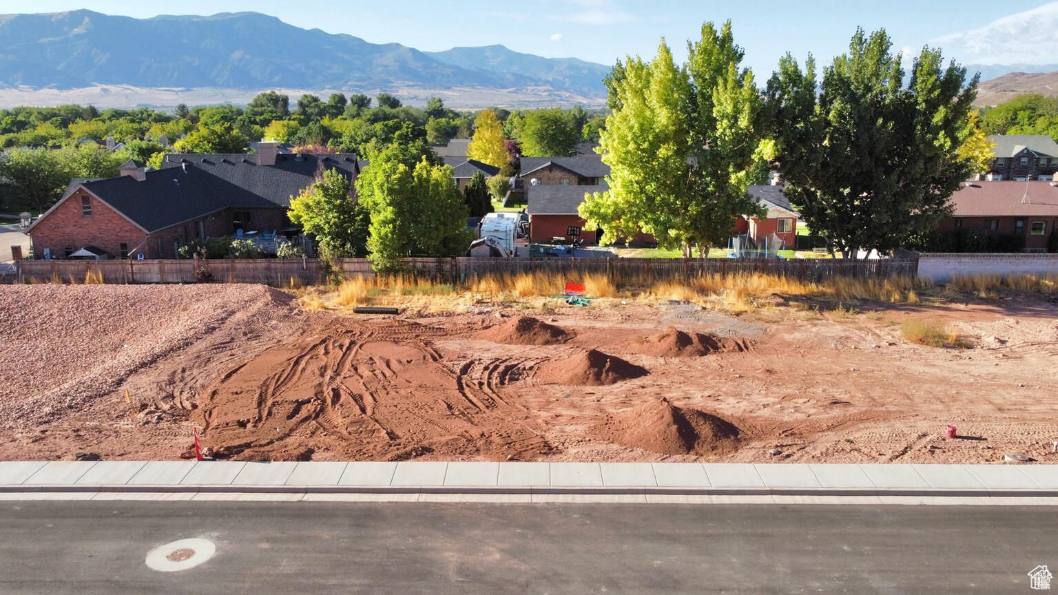 415 W 1030 N, Richfield, photo 33 of 41