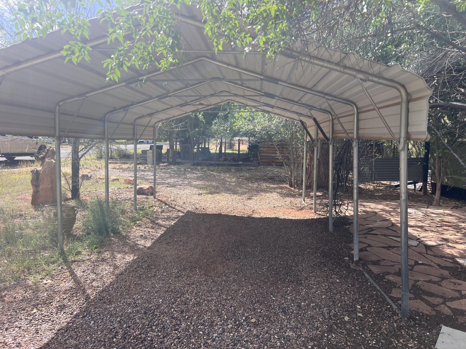 760 W Navajo DR, Kanab, photo 16 of 25