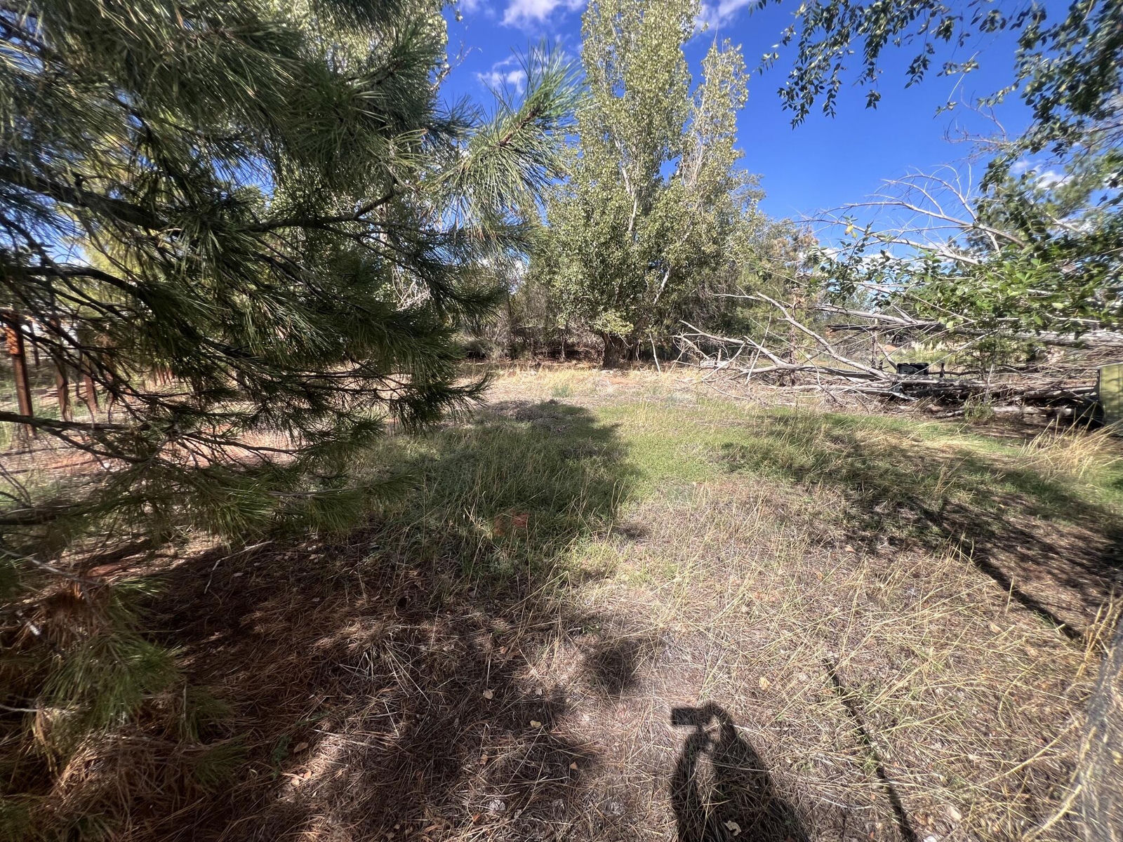 760 W Navajo DR, Kanab, photo 19 of 25