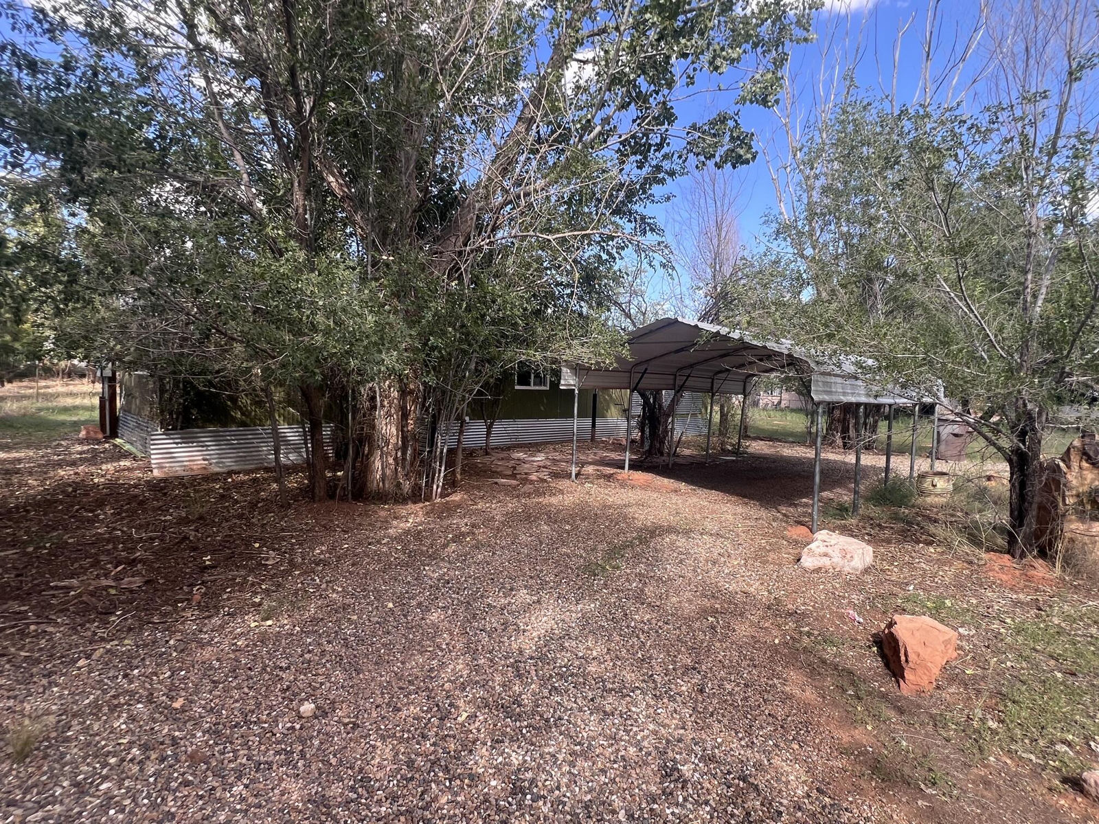 760 W Navajo DR, Kanab, photo 20 of 25