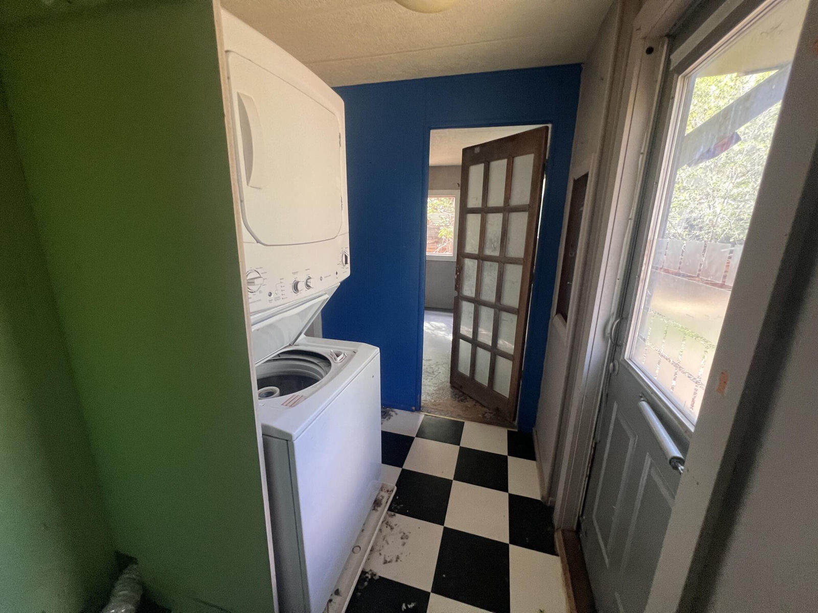 760 W Navajo DR, Kanab, photo 12 of 25