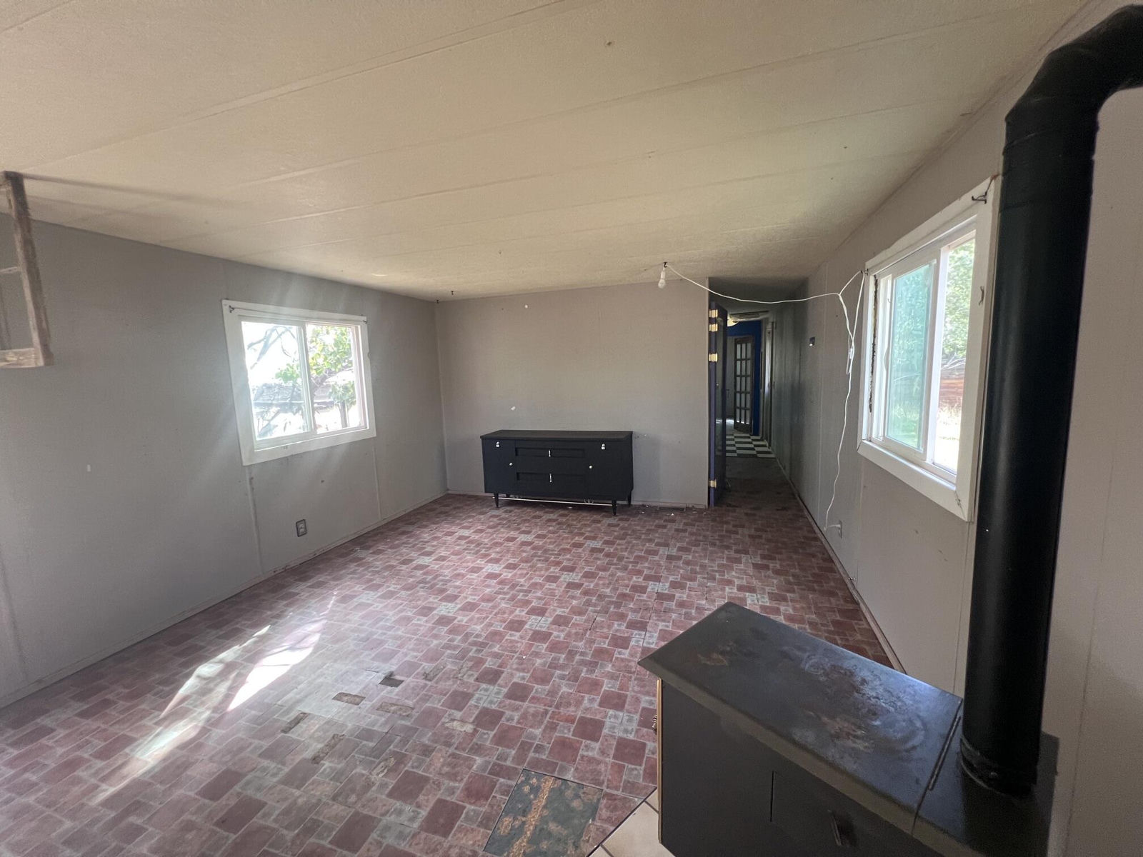 760 W Navajo DR, Kanab, photo 8 of 25