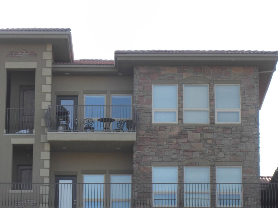 280 S 280 S. Luce Del Sol, 611, St George