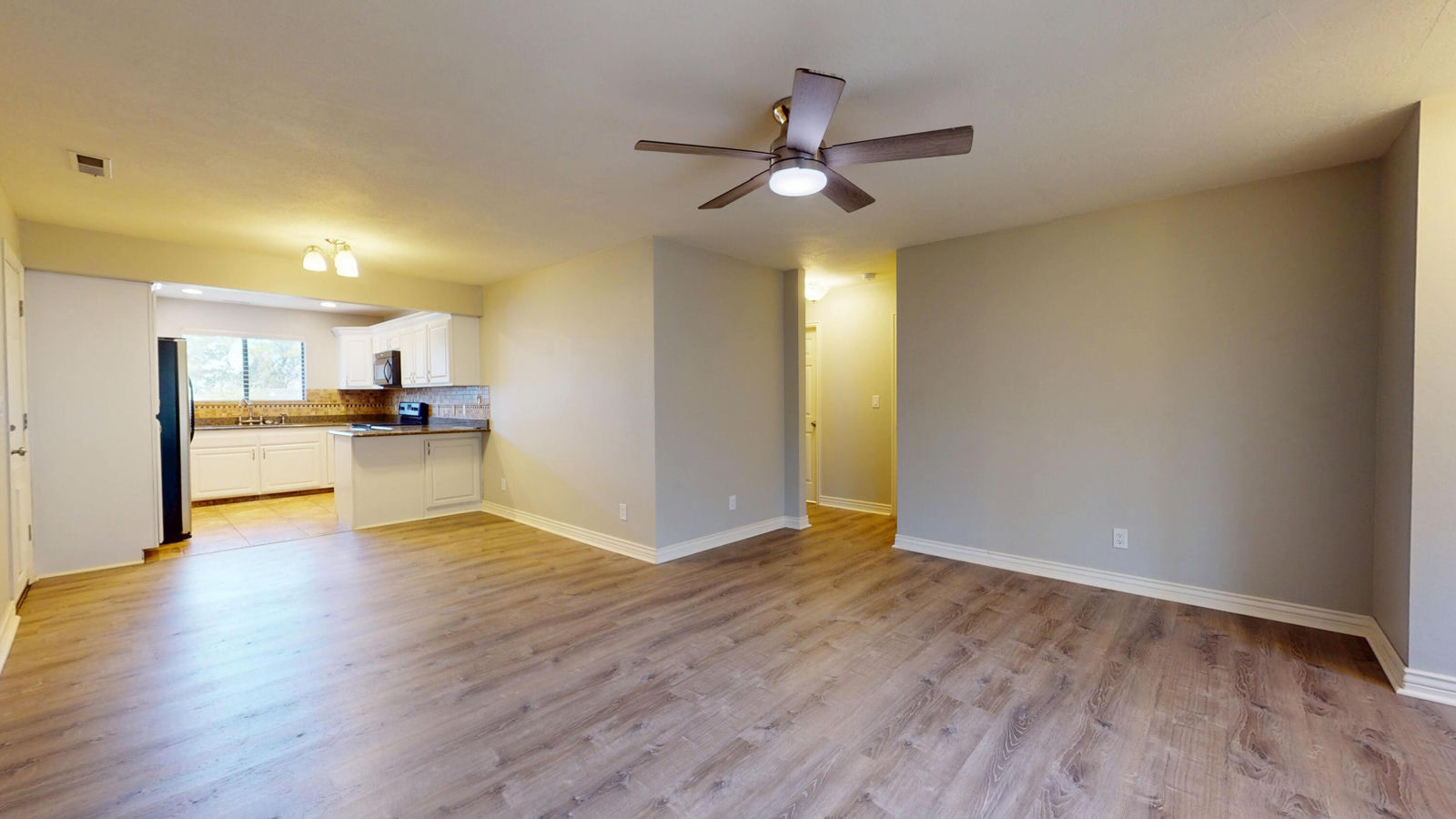 139 N 100 W, #3, Cedar City, photo 4 of 28
