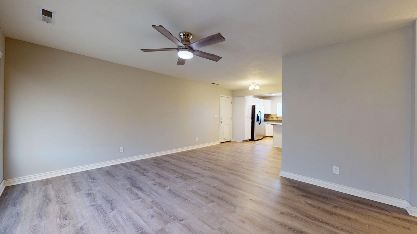 139 N 100 W, #3, Cedar City, photo 5 of 28