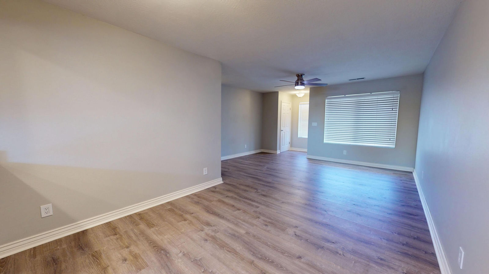 139 N 100 W, #3, Cedar City, photo 6 of 28