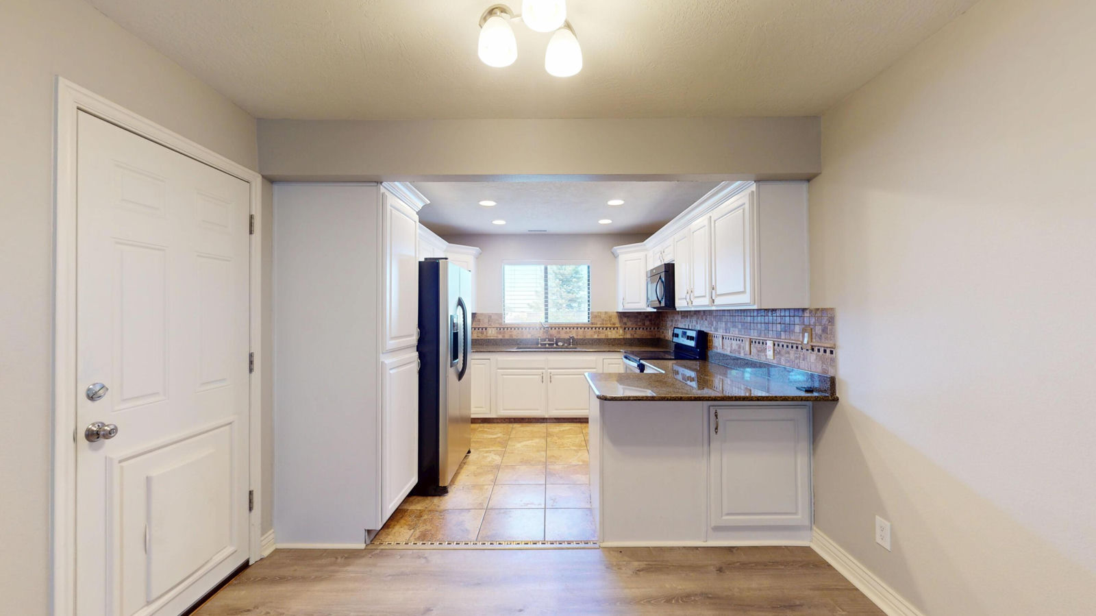 139 N 100 W, #3, Cedar City, photo 7 of 28
