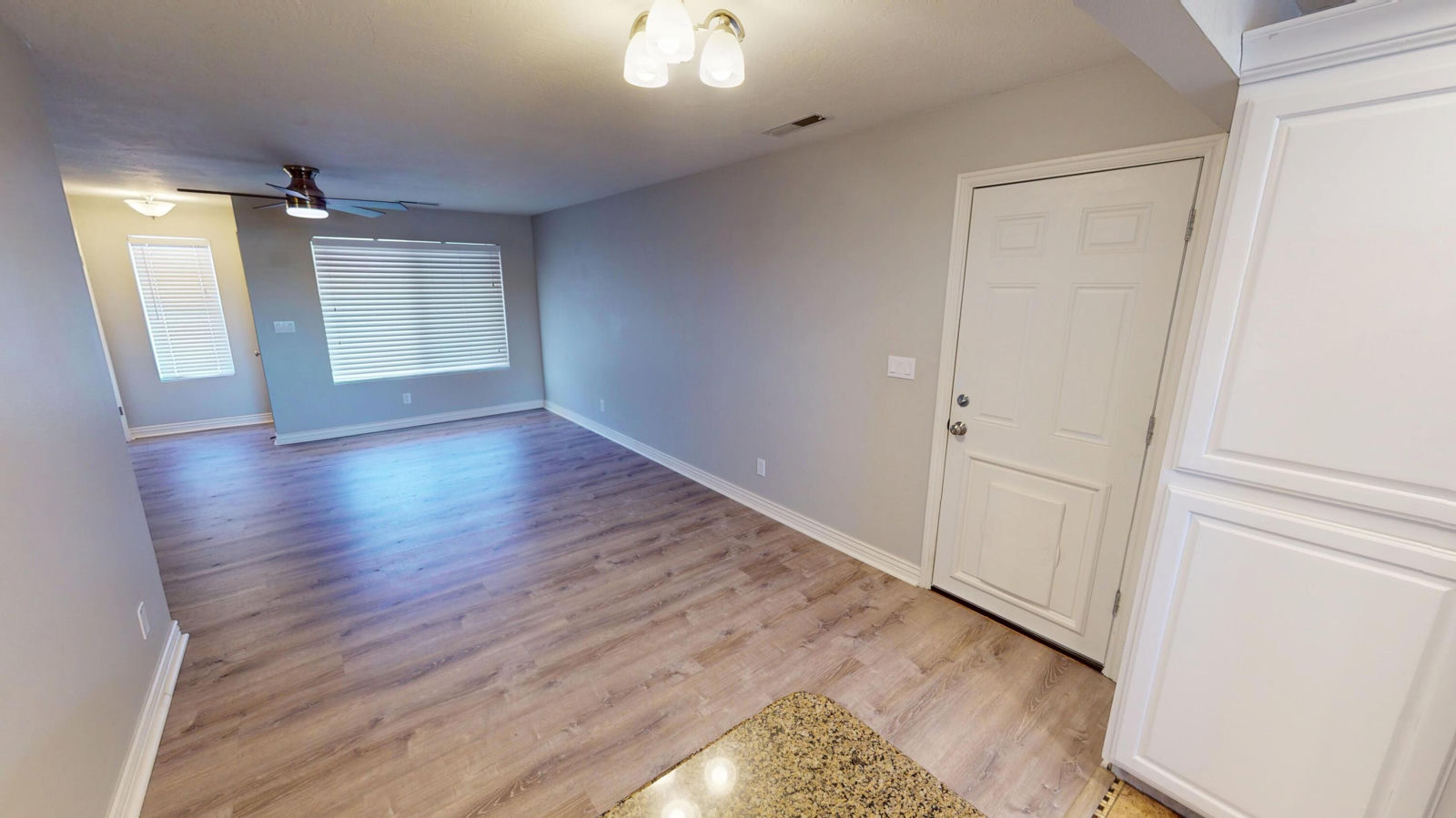139 N 100 W, #3, Cedar City, photo 8 of 28