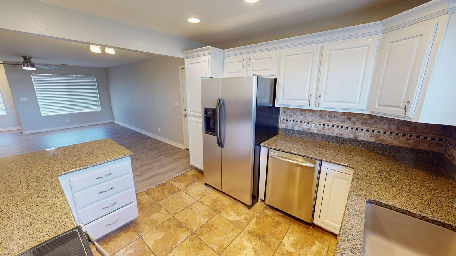 139 N 100 W, #3, Cedar City, photo 10 of 28